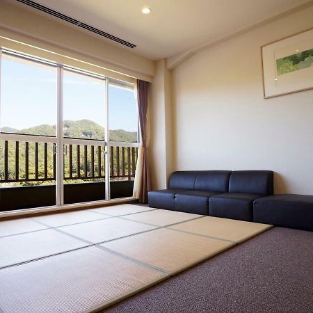 Hotel Maple Inagawa à Kawabe  Extérieur photo