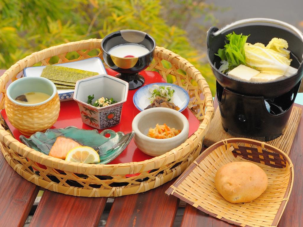 Hotel Maple Inagawa à Kawabe  Extérieur photo